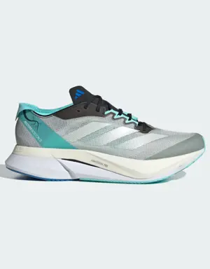 Chaussure Adizero Boston 12