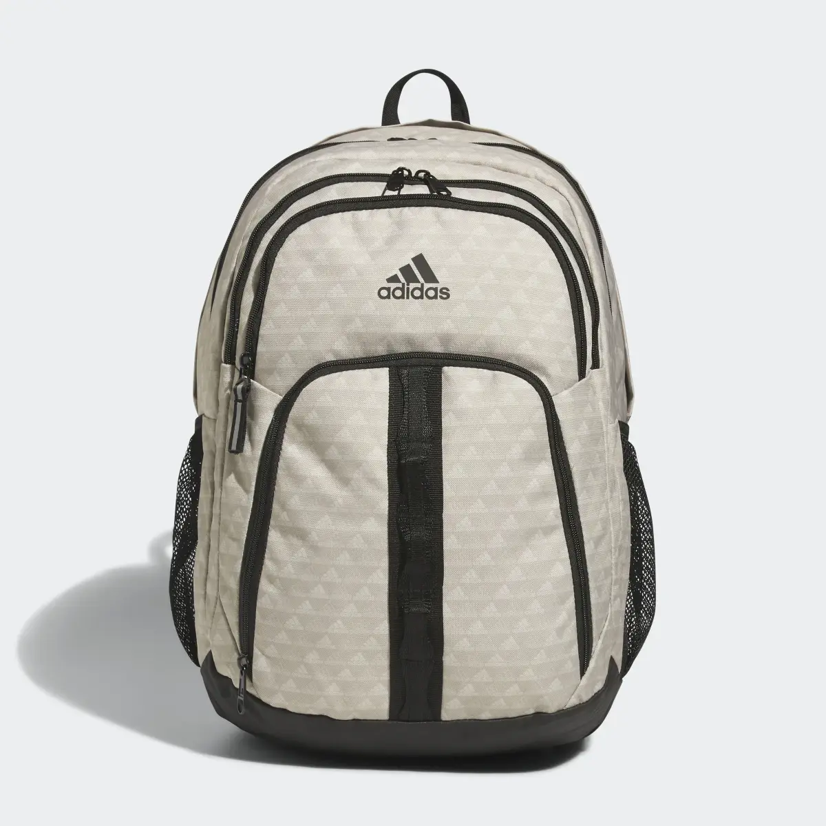 Adidas Prime Backpack. 2