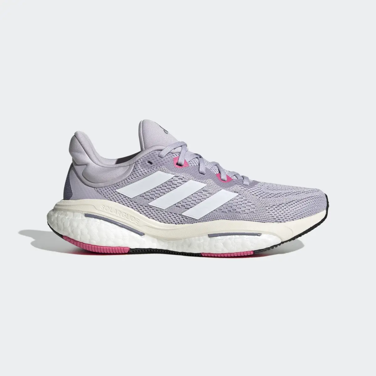 Adidas Buty SOLARGLIDE 6. 2