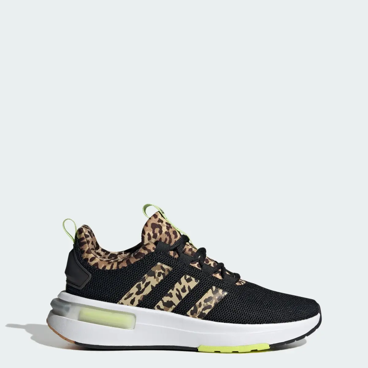 Adidas Tenis Racer TR23. 1