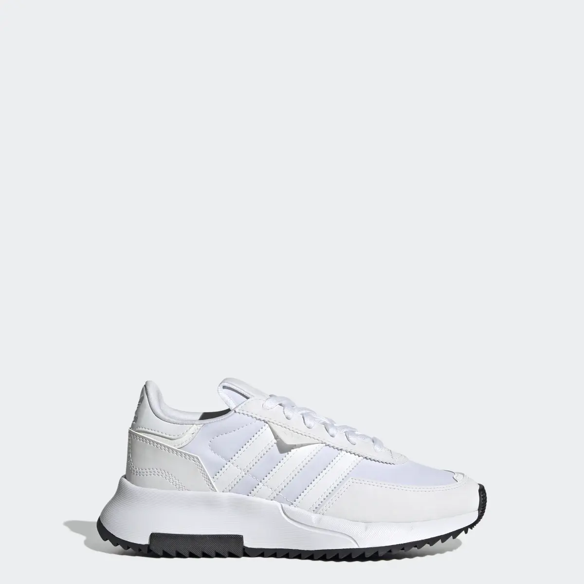 Adidas Retropy F2 Shoes. 1