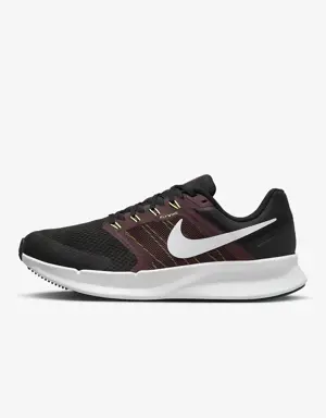 Nike Run Swift 3