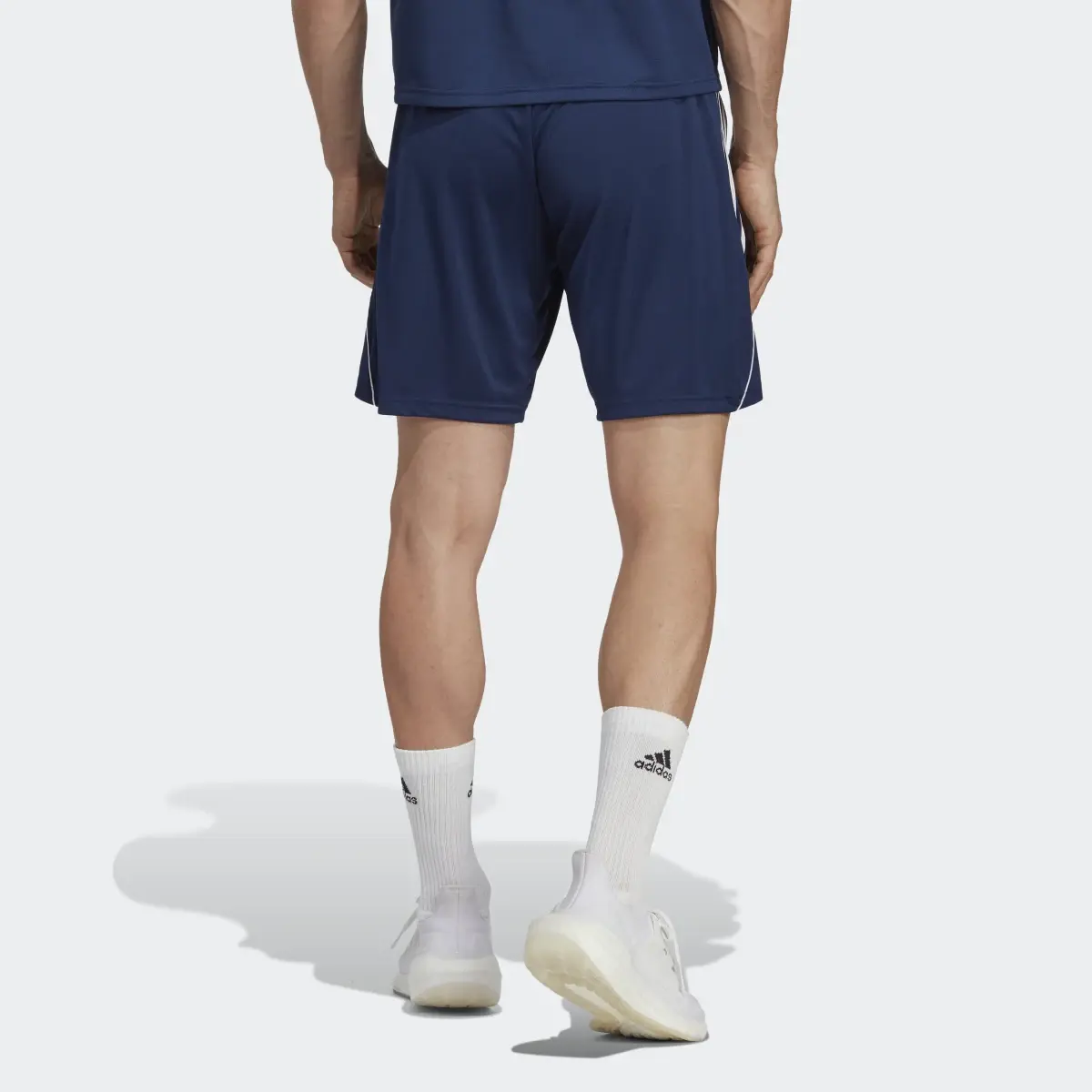 Adidas Tiro 23 League Trainingsshorts. 2