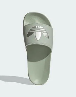 Adidas Claquette Adilette Lite. 3