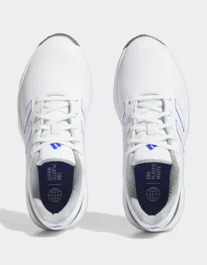 Adidas ZG23 Golf Shoes. 3