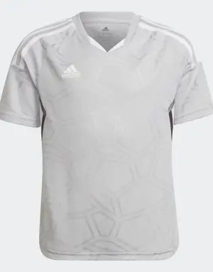 Adidas Camiseta Condivo 22 Match Day