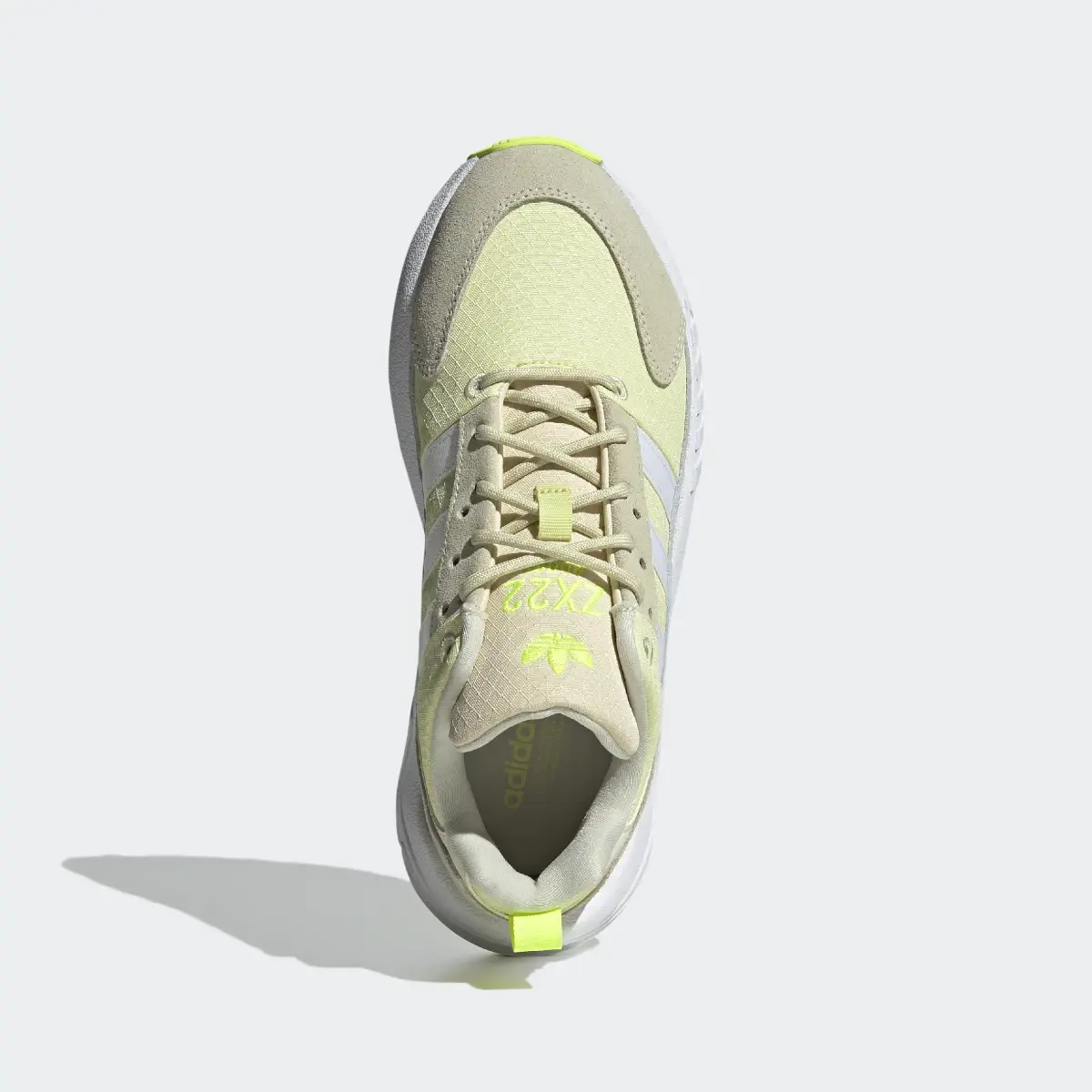 Adidas Chaussure ZX 22 BOOST. 3