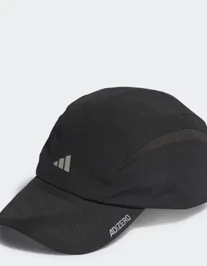 Adidas Running x Adizero HEAT.RDY Lightweight Şapka