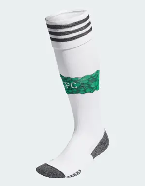 Celtic FC 23/24 Home Socks
