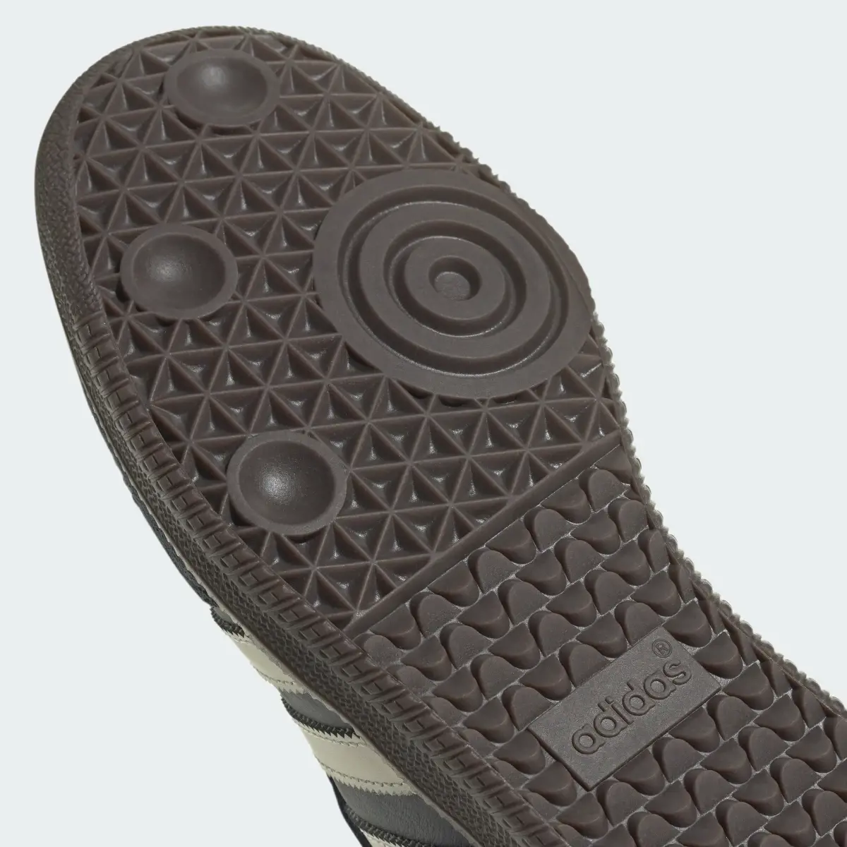 Adidas Samba OG Schuh. 3