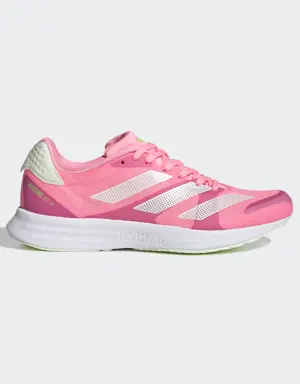 Tenis Adizero RC 4