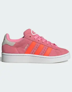 Adidas Campus 00s Shoes. 2 Adidas Campus 00s Shoes. 2