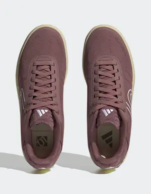 Adidas ZAPATILLA FIVE TEN SLEUTH DLX CANVAS MOUNTAIN BIKE. 3 Adidas ZAPATILLA FIVE TEN SLEUTH DLX CANVAS MOUNTAIN BIKE. 3