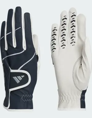 ZG Gloves