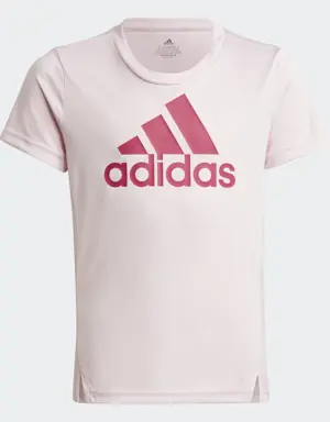 Adidas T-shirt adidas Designed To Move