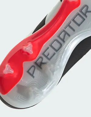 Adidas Predator 24 Pro Firm Ground Boots. 2 Adidas Predator 24 Pro Firm Ground Boots. 2
