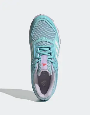 Adidas Fabela Rise Shoes. 3