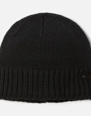 Unisex Cascade Peak™ II Fleece Beanie