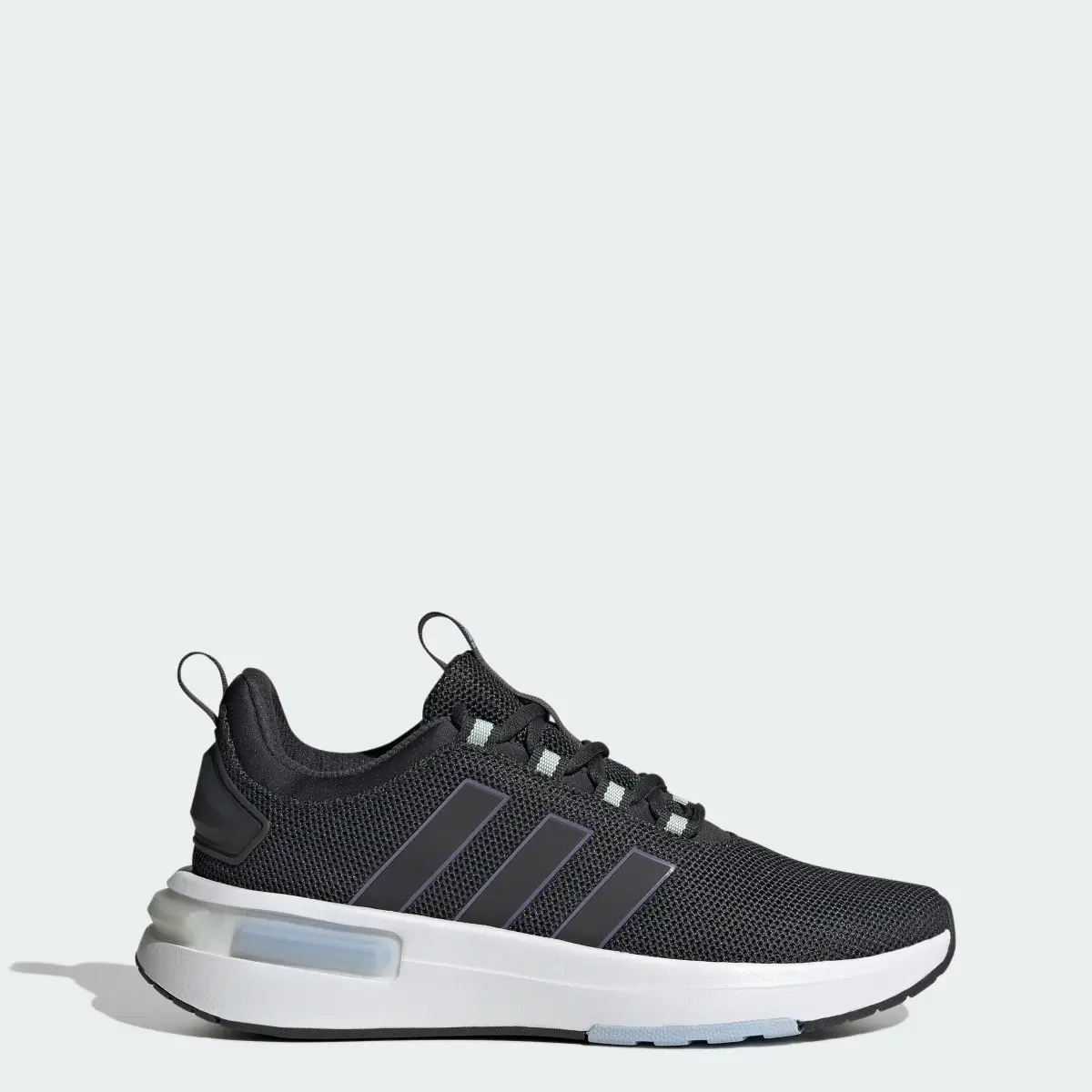 Adidas Racer TR23 Shoes. 1
