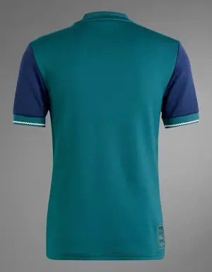 Adidas Arsenal Lifestyler Üçüncü Forma. 3 Adidas Arsenal Lifestyler Üçüncü Forma. 3