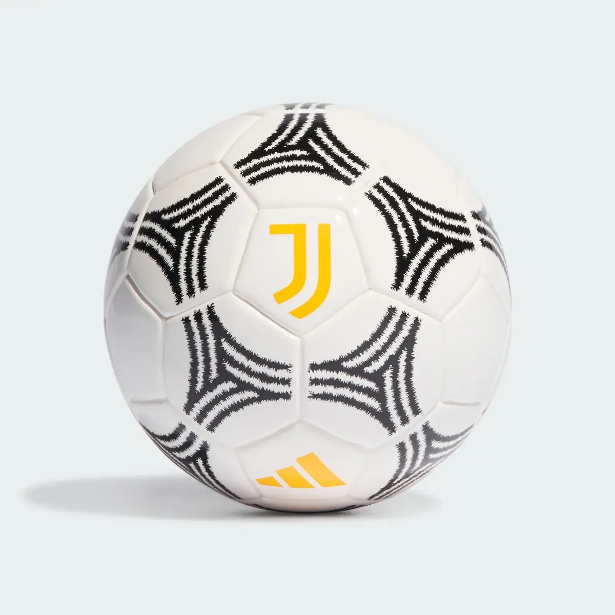 Adidas Mini ballon Domicile Juventus. 3