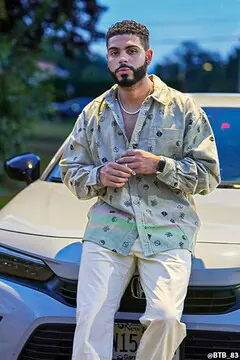 Forever 21 Forever 21 Dice Print Corduroy Shirt Sage/Black. 2 Forever 21 Forever 21 Dice Print Corduroy Shirt Sage/Black. 2
