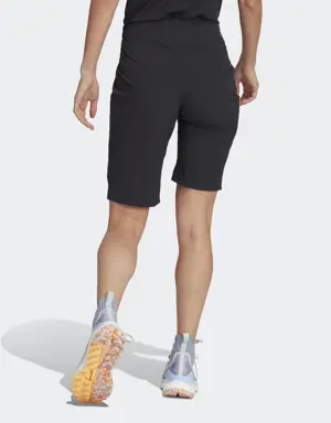 Adidas TERREX Xperior Shorts. 2 Adidas TERREX Xperior Shorts. 2