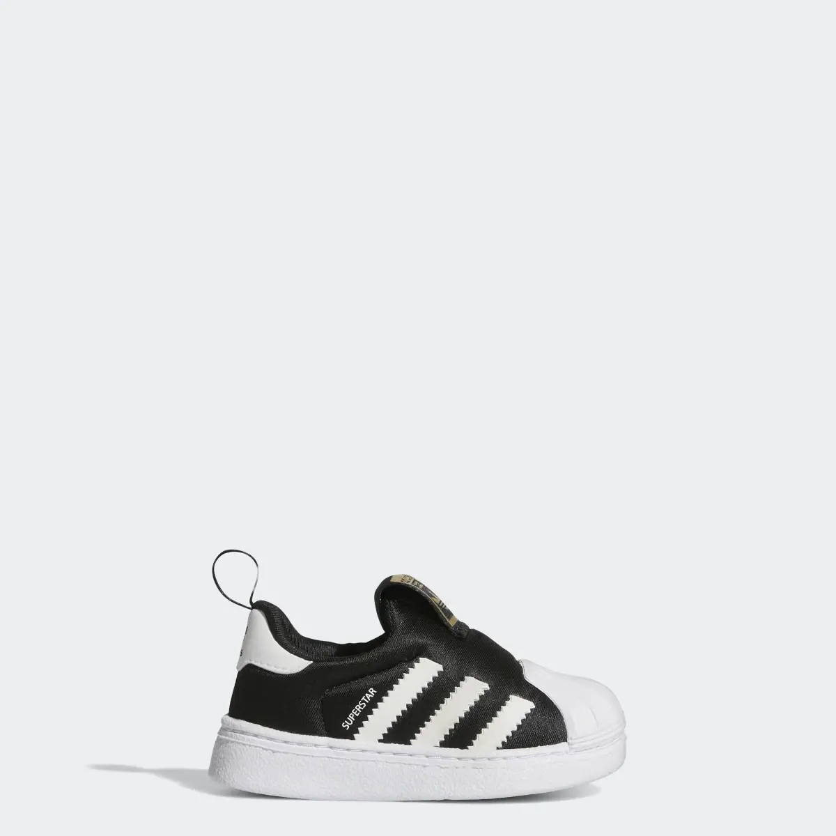 Adidas Superstar 360 Shoes. 1