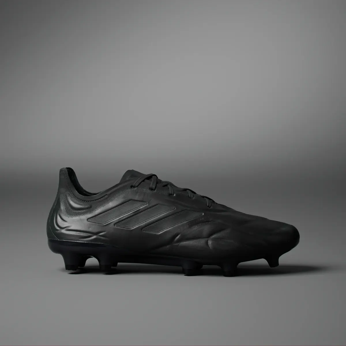Adidas Copa Pure.1 Firm Ground Boots. 3
