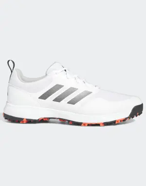 Tech Response SL 3.0 Golf Shoes