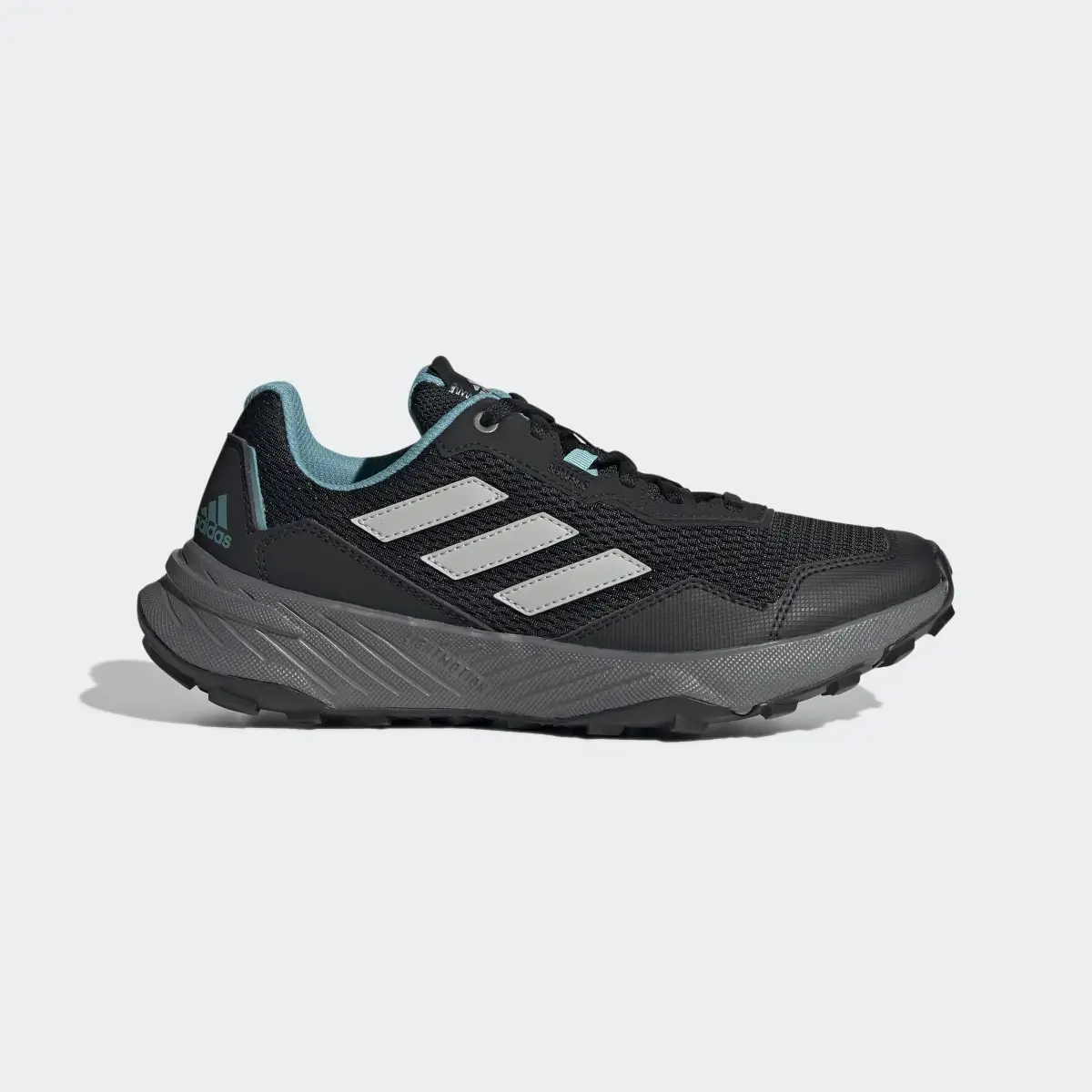 Adidas Tracefinder Trailrunning-Schuh. 2