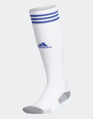 Adidas Copa Zone Cushion OTC Socks