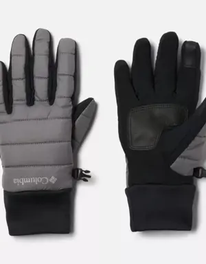 Women's Powder Lite™ Gloves