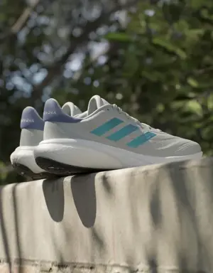Adidas Supernova 3 Koşu Ayakkabısı. 3 Adidas Supernova 3 Koşu Ayakkabısı. 3
