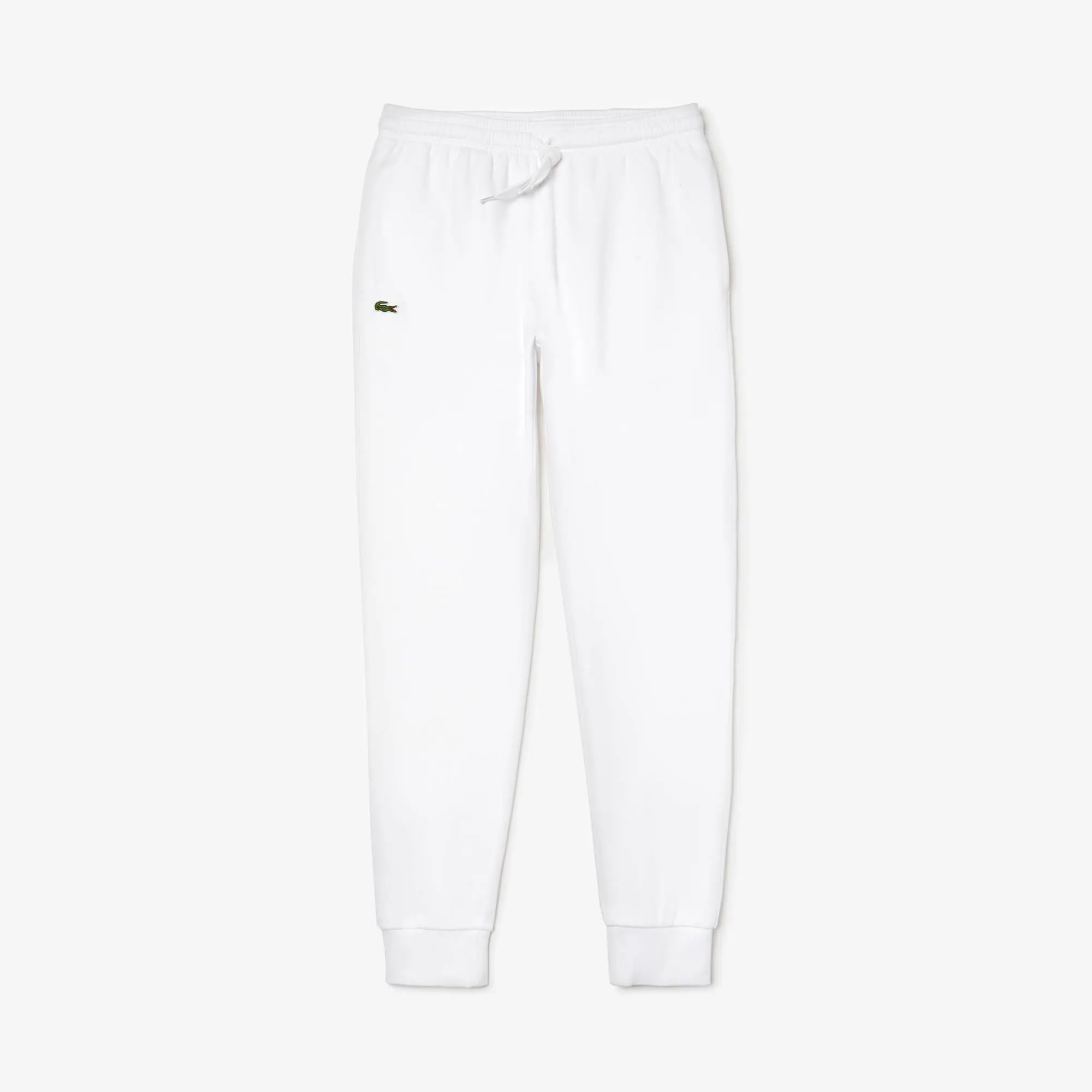 Lacoste Pantalones deportivos Lacoste SPORT Tennis en tejido polar para hombre. 2