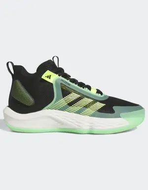 Adidas Scarpe adizero Select. 2 Adidas Scarpe adizero Select. 2