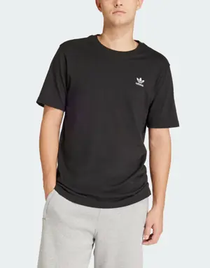Adidas T-shirt Trèfle Essentials
