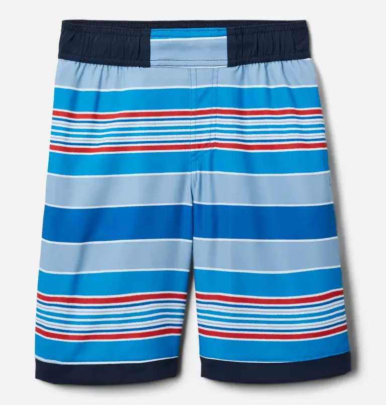 Columbia Boys' Sandy Shores™ Board Shorts. 2