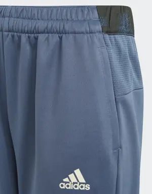 Adidas Calças de HIIT AEROREADY. 3