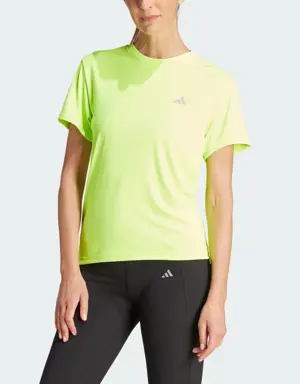 Adidas Playera Run It