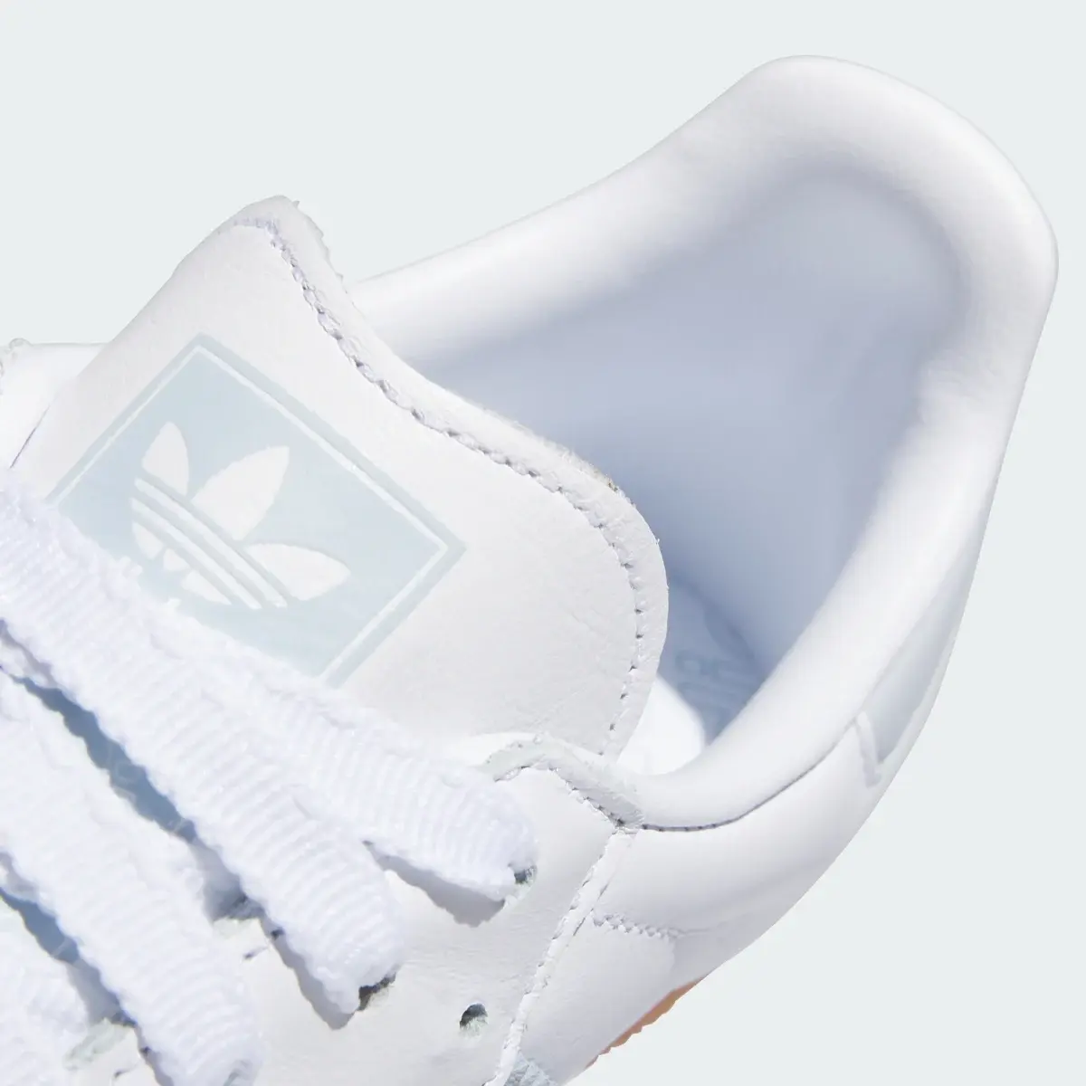 Adidas Samba OG Shoes. 3