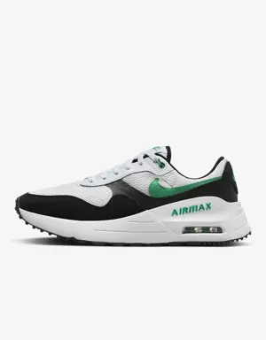 Nike Air Max SYSTM