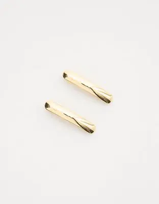 American Eagle Gold Barrel Clip 2-Pack. 1