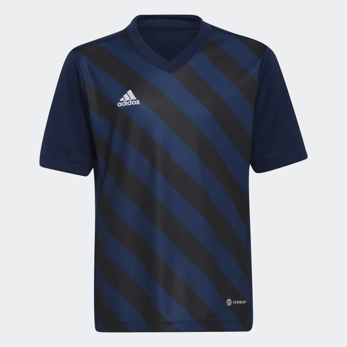 Adidas Camiseta Entrada 22 Graphic. 1