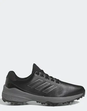 Adidas Zapatos de Golf ZG23