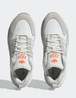 Adidas ZX 22 BOOST Shoes. 3 Adidas ZX 22 BOOST Shoes. 3