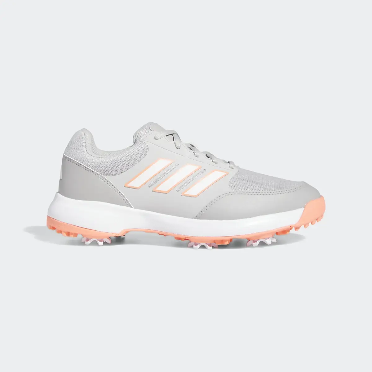 Adidas Tenis de golf Tech Response 3.0. 2