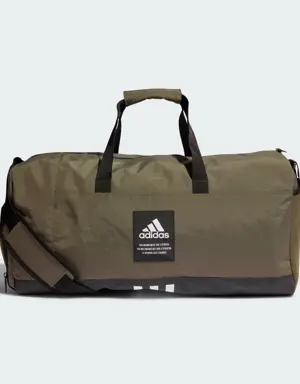 Adidas 4ATHLTS Medium Duffel Bag. 2 Adidas 4ATHLTS Medium Duffel Bag. 2