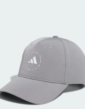 Adidas Golf Performance Hat