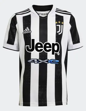 Jersey Local Juventus 21/22